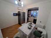 Satılır 3 otaqlı köhnə tikili 80 m², Nəriman Nərimanov m., photo 4 from 8