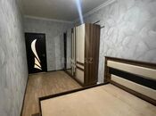 Продаётся 2-комн. вторичка 55 м², м. 20 января, photo 6 from 8