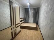 Продаётся 2-комн. вторичка 55 м², м. 20 января, photo 5 from 8