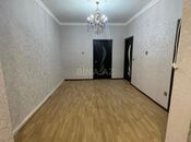 Продаётся 2-комн. вторичка 55 м², м. 20 января, photo 3 from 8