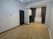 Продаётся 2-комн. вторичка 55 м², м. 20 января, photo 4 from 8
