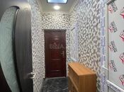 Продаётся 2-комн. вторичка 55 м², м. 20 января, photo 7 from 8