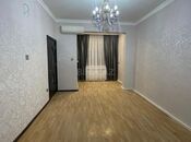 Продаётся 2-комн. вторичка 55 м², м. 20 января, photo 2 from 8