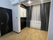 Продаётся 2-комн. вторичка 55 м², м. 20 января, photo 1 from 8