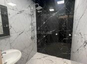 Продаётся 2-комн. вторичка 55 м², м. 20 января, photo 8 from 8