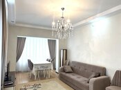 İcarəyə verilir 2 otaqlı köhnə tikili 70 m², Nəsimi m., photo 6 from 8