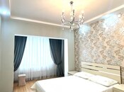 İcarəyə verilir 2 otaqlı köhnə tikili 70 m², Nəsimi m., photo 2 from 8