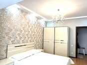 İcarəyə verilir 2 otaqlı köhnə tikili 70 m², Nəsimi m., photo 3 from 8