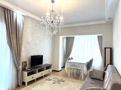 İcarəyə verilir 2 otaqlı köhnə tikili 70 m², Nəsimi m., photo 7 from 8