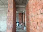 Satılır 3 otaqlı yeni tikili 110 m², 20 Yanvar m., photo 1 from 4