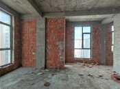 Satılır 3 otaqlı yeni tikili 110 m², 20 Yanvar m., photo 2 from 4