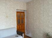 Продаётся 2-комн. вторичка 60 м², пос. Бадамдар, photo 3 from 8