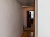 Продаётся 2-комн. вторичка 60 м², пос. Бадамдар, photo 7 from 8