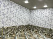 Satılır  obyekt 30 m², Nizami m., photo 2 from 5