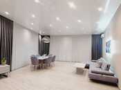 İcarəyə verilir 3 otaqlı yeni tikili 130 m², Nəsimi r., photo 5 from 8