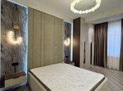 Satılır 3 otaqlı yeni tikili 91 m², Həzi Aslanov m., photo 6 from 8