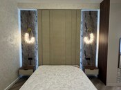 Satılır 3 otaqlı yeni tikili 91 m², Həzi Aslanov m., photo 8 from 8