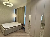 Satılır 3 otaqlı yeni tikili 91 m², Həzi Aslanov m., photo 5 from 8