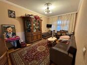 Продаётся 3-комн. вторичка 80 м², пос. Старые Гюнешли, photo 2 from 8