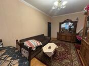 Продаётся 3-комн. вторичка 80 м², пос. Старые Гюнешли, photo 4 from 8