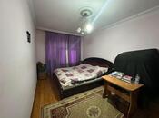 Продаётся 3-комн. вторичка 80 м², пос. Старые Гюнешли, photo 5 from 8