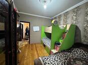 Продаётся 3-комн. вторичка 80 м², пос. Старые Гюнешли, photo 8 from 8
