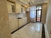 Satılır 3 otaqlı yeni tikili 170 m², Yasamal r., photo 7 from 8