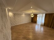 Satılır 3 otaqlı yeni tikili 170 m², Yasamal r., photo 2 from 8