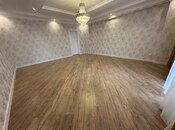 Satılır 3 otaqlı yeni tikili 170 m², Yasamal r., photo 3 from 8