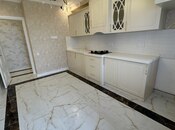 Satılır 3 otaqlı yeni tikili 170 m², Yasamal r., photo 8 from 8