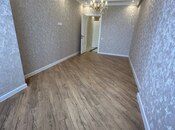 Satılır 3 otaqlı yeni tikili 170 m², Yasamal r., photo 6 from 8