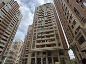 Satılır 3 otaqlı yeni tikili 170 m², Yasamal r., photo 1 from 8