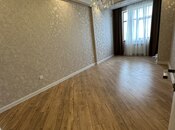 Satılır 3 otaqlı yeni tikili 170 m², Yasamal r., photo 4 from 8