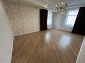Satılır 3 otaqlı yeni tikili 170 m², Yasamal r., photo 5 from 8