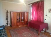Сдаётся 2-комн. вторичка 40 м², м. Низами, photo 1 from 4