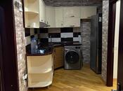 İcarəyə verilir 2 otaqlı yeni tikili 60 m², İnşaatçılar m., photo 8 from 8
