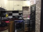 İcarəyə verilir 2 otaqlı yeni tikili 60 m², İnşaatçılar m., photo 7 from 8