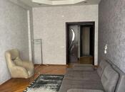 İcarəyə verilir 2 otaqlı yeni tikili 60 m², İnşaatçılar m., photo 2 from 8