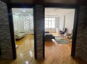 İcarəyə verilir 2 otaqlı yeni tikili 60 m², İnşaatçılar m., photo 4 from 8