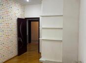 İcarəyə verilir 2 otaqlı yeni tikili 60 m², İnşaatçılar m., photo 6 from 8