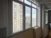 İcarəyə verilir 2 otaqlı yeni tikili 60 m², İnşaatçılar m., photo 3 from 8