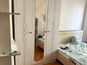 İcarəyə verilir 2 otaqlı yeni tikili 60 m², İnşaatçılar m., photo 5 from 8