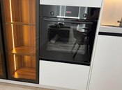 Сдаётся 3-комн. новостройка 110 м², м. 8 ноября, photo 7 from 8
