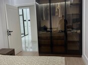 Сдаётся 3-комн. новостройка 110 м², м. 8 ноября, photo 5 from 8