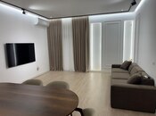Сдаётся 3-комн. новостройка 110 м², м. 8 ноября, photo 2 from 8