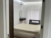 Сдаётся 3-комн. новостройка 110 м², м. 8 ноября, photo 3 from 8