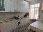 Satılır 5 otaqlı həyət evi/bağ evi 165 m², Hövsan q., photo 8 from 8