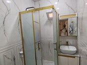 Satılır 5 otaqlı həyət evi/bağ evi 165 m², Hövsan q., photo 4 from 8