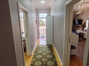 Satılır 5 otaqlı həyət evi/bağ evi 165 m², Hövsan q., photo 3 from 8