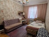 Satılır 5 otaqlı həyət evi/bağ evi 165 m², Hövsan q., photo 6 from 8